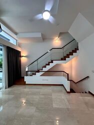 Cabana (D28), Terrace #544984171